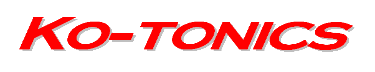 Ko-tonics-logo-open